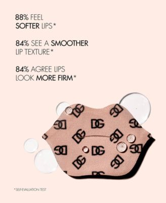 5-Pc. Priming and Perfecting Lip Gel Pads