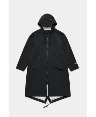 Men's Martins Parka Coats