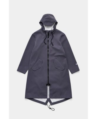 Men's Martins Parka