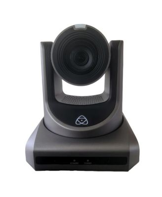 A-Eye 4K-20X 4K Ultra HD NDI|HX3 HDMI/3G-SDI/USB/IP AI-Powered 20x PTZ Camera
