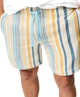 Men's Relaxed-Fit Lakeland 7" Shorts