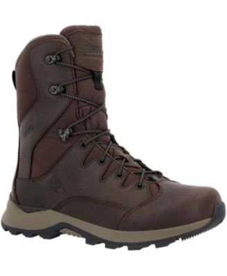 Men's Trophy Series 400G Insulated Outdoor Boot