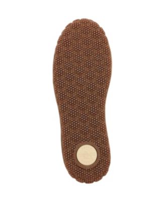 Men's Dry-Strike SRX Outdoor Shoe