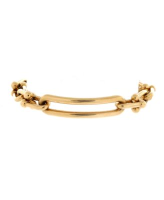 Hardwear Elongated Link Bracelet