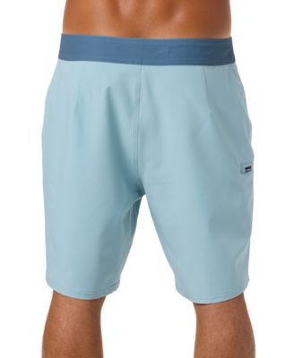 Men's Hyperfreak Heat Swim Boardshorts