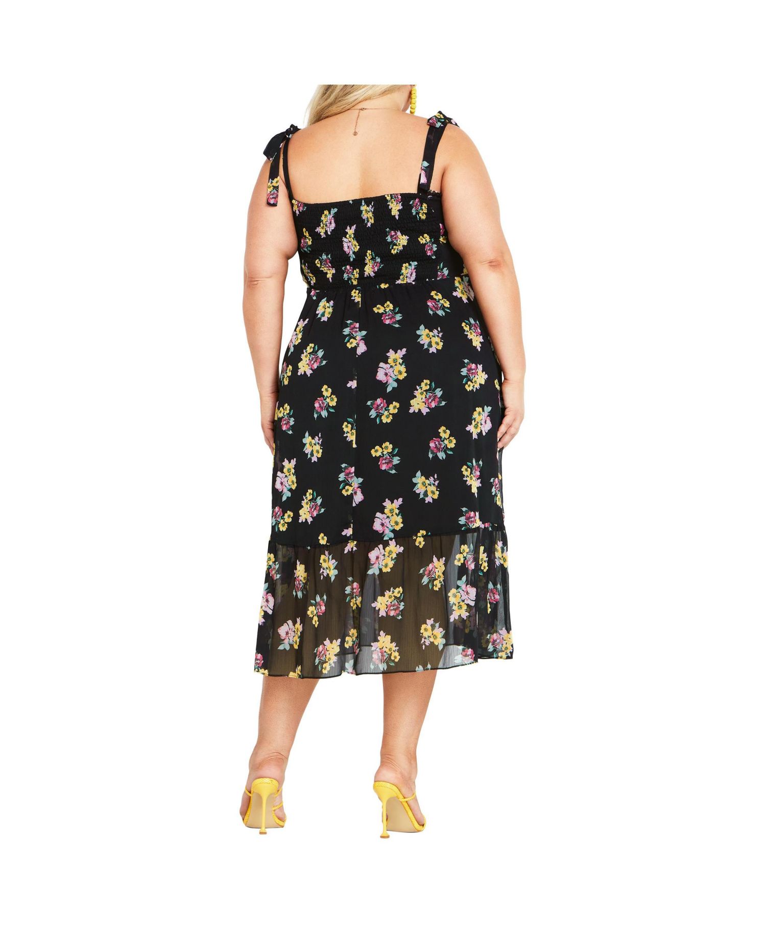 Women's Ariadne Dress