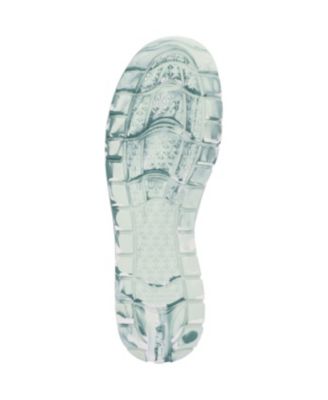 Men's Unisex Riptide Sandal