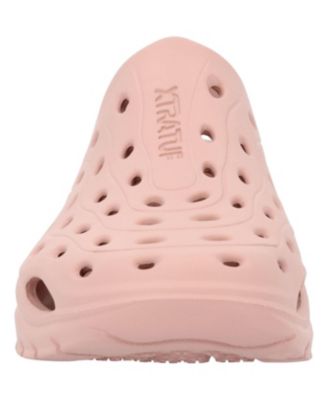 Men's Unisex Riptide Sandal