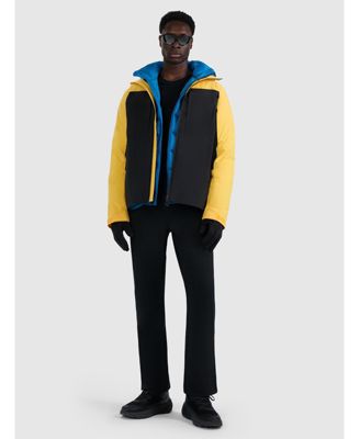 Men's Trekking Jacket