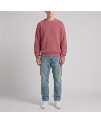 Men's Eddie Knit Sweater