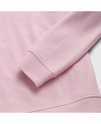 Men's Surfside Supply Co. Bobby Cashmist Fleece Quarter Zip