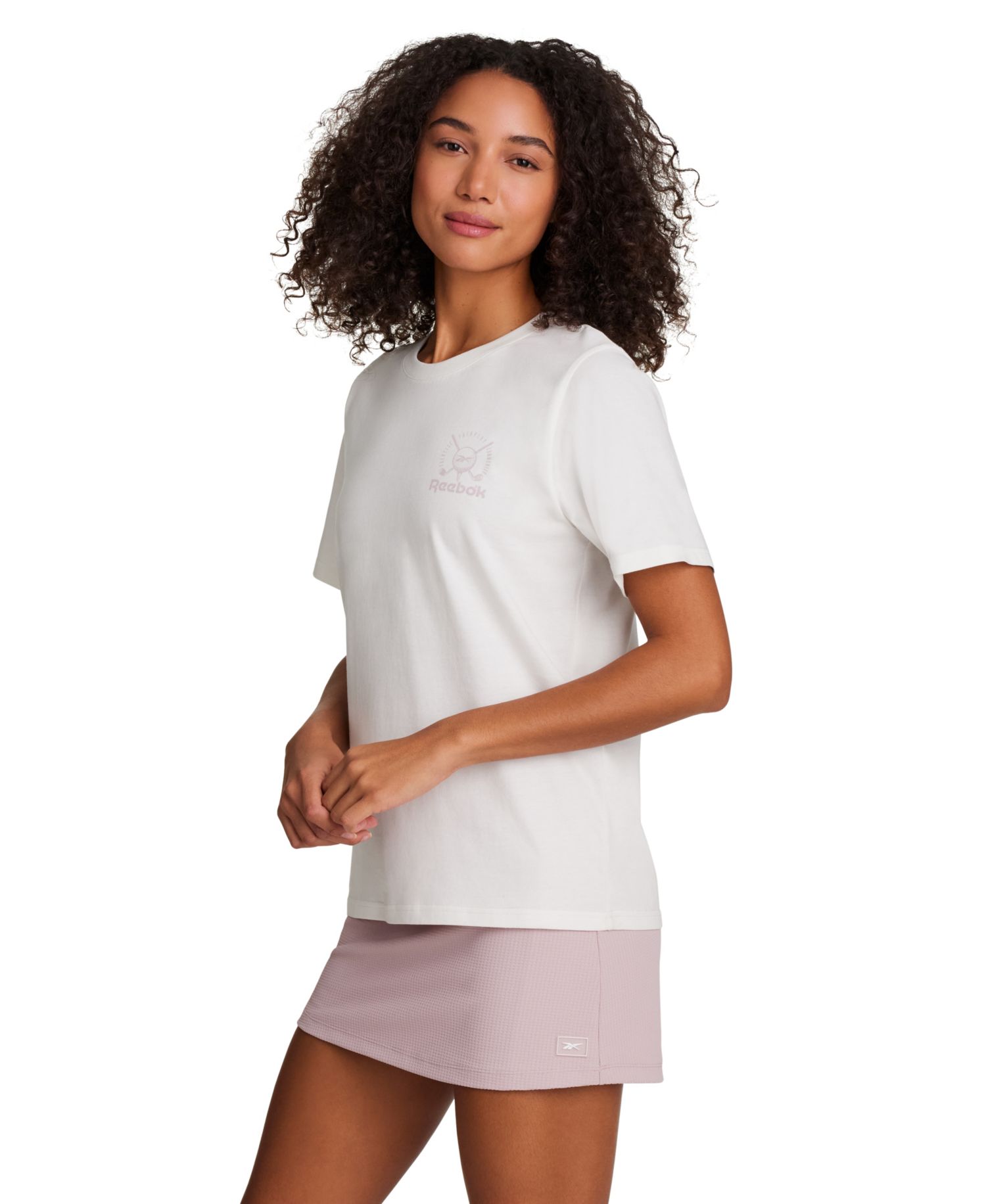 Women's Time Out Graphic T-Shirt