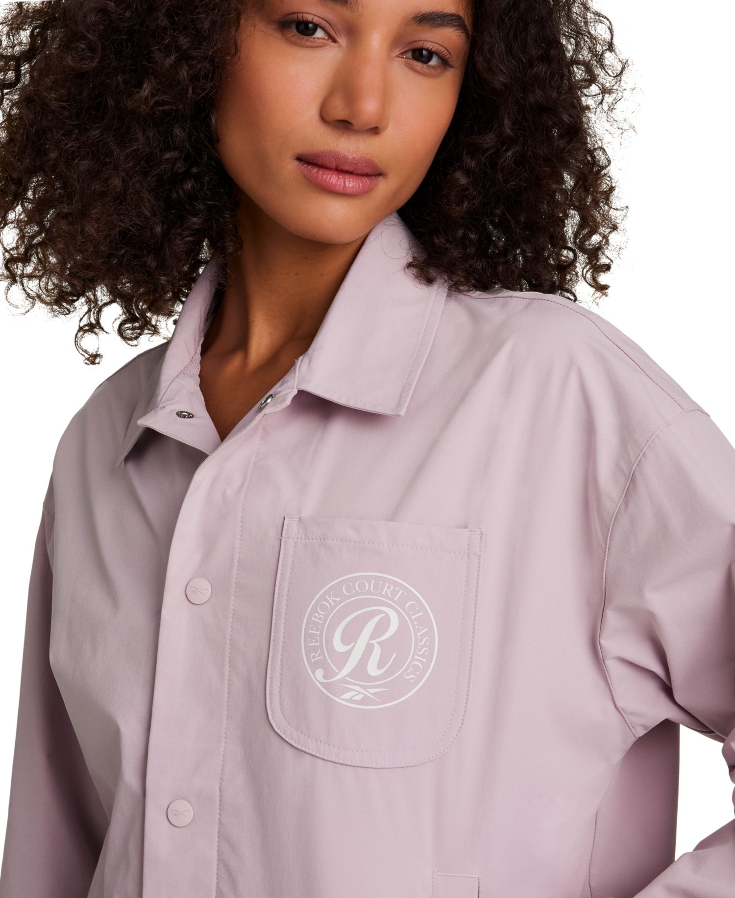 Women's Time Out Caddie Regular Fit Jacket