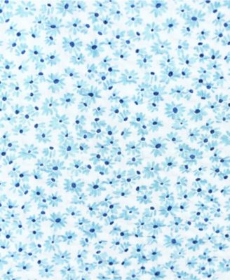 Big & Tall Short Sleeve Seersucker Shirt