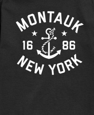 Boys' 8-20 Graphic Short-Sleeve T-Shirt