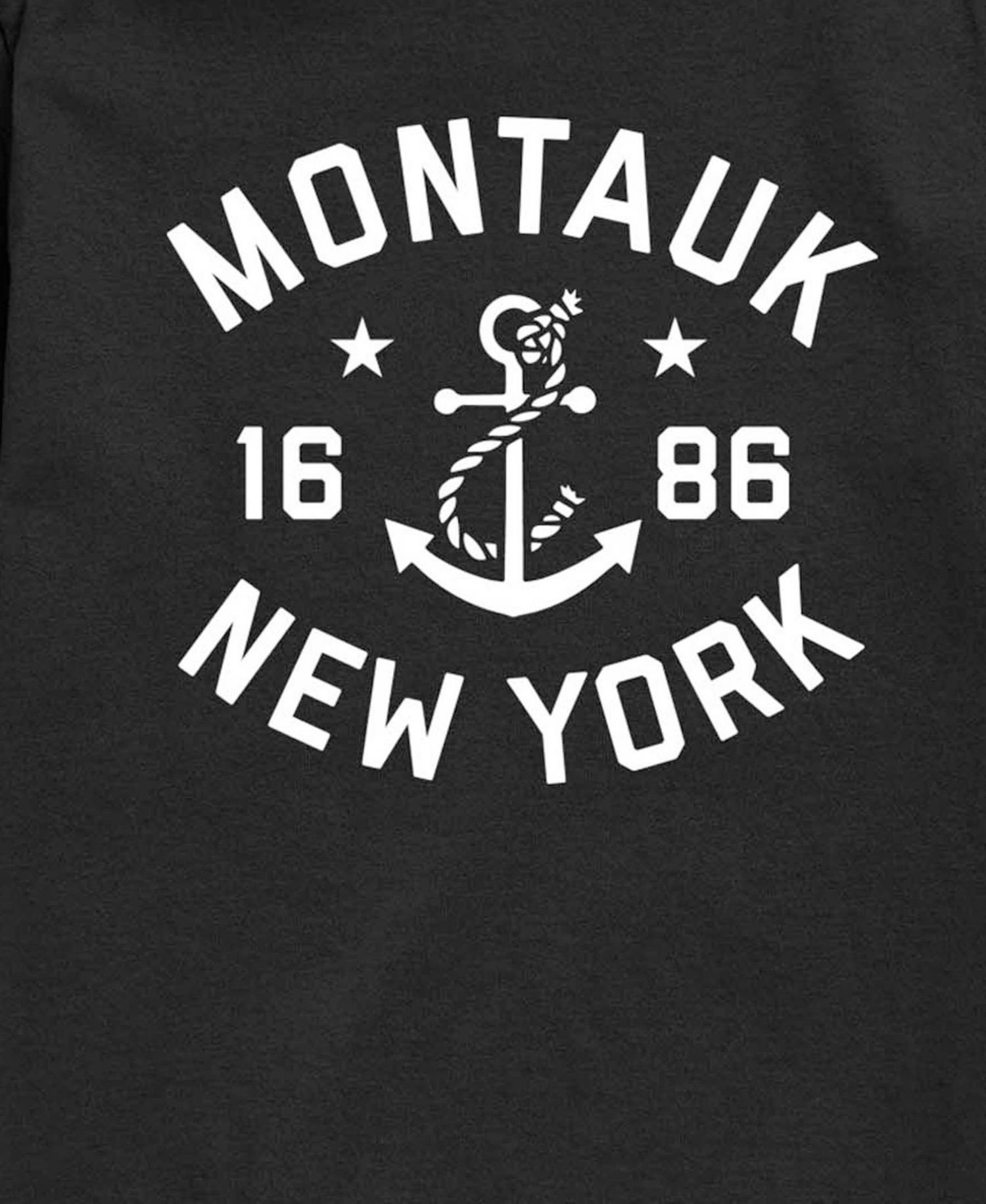 Boys' 8-20 Graphic Short-Sleeve T-Shirt