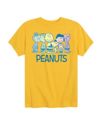 Boys' 8-20 Graphic Short-Sleeve T-Shirt