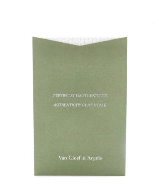 Lucky Spring Plum Blossom Bracelet