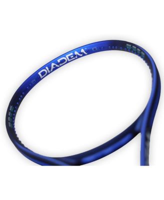 Elevate Lite 98 v3 0 - Tennis Racket