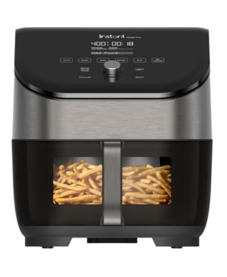 6-Quart Vortex Plus Air Fryer