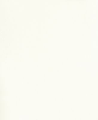 Juniors' Halter-Neck Slip Dress