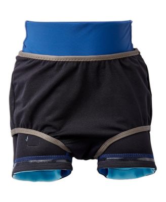 Toddler Splash Jammer Duo, Swim Diaper (Toddler)