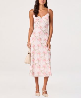 black mini dress formal Arizona