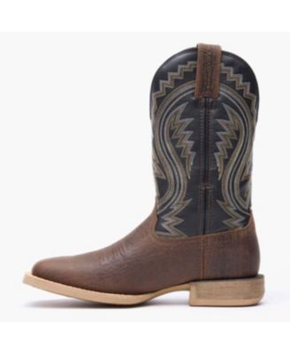 Men's Rebel Pro Acorn Western Boot