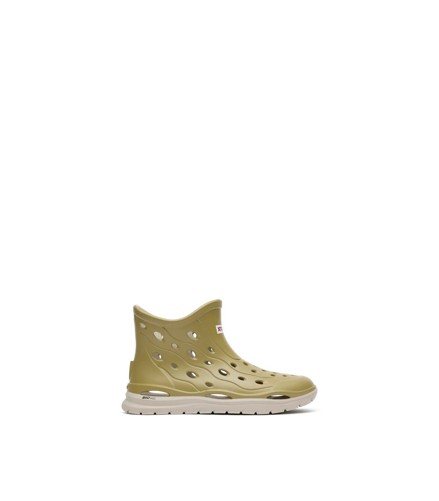 Men's Hightide