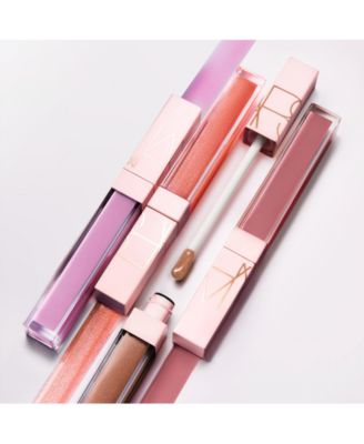 Afterglow Lip Shine, 0.17oz