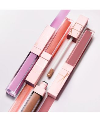 Afterglow Lip Shine, 0.17oz