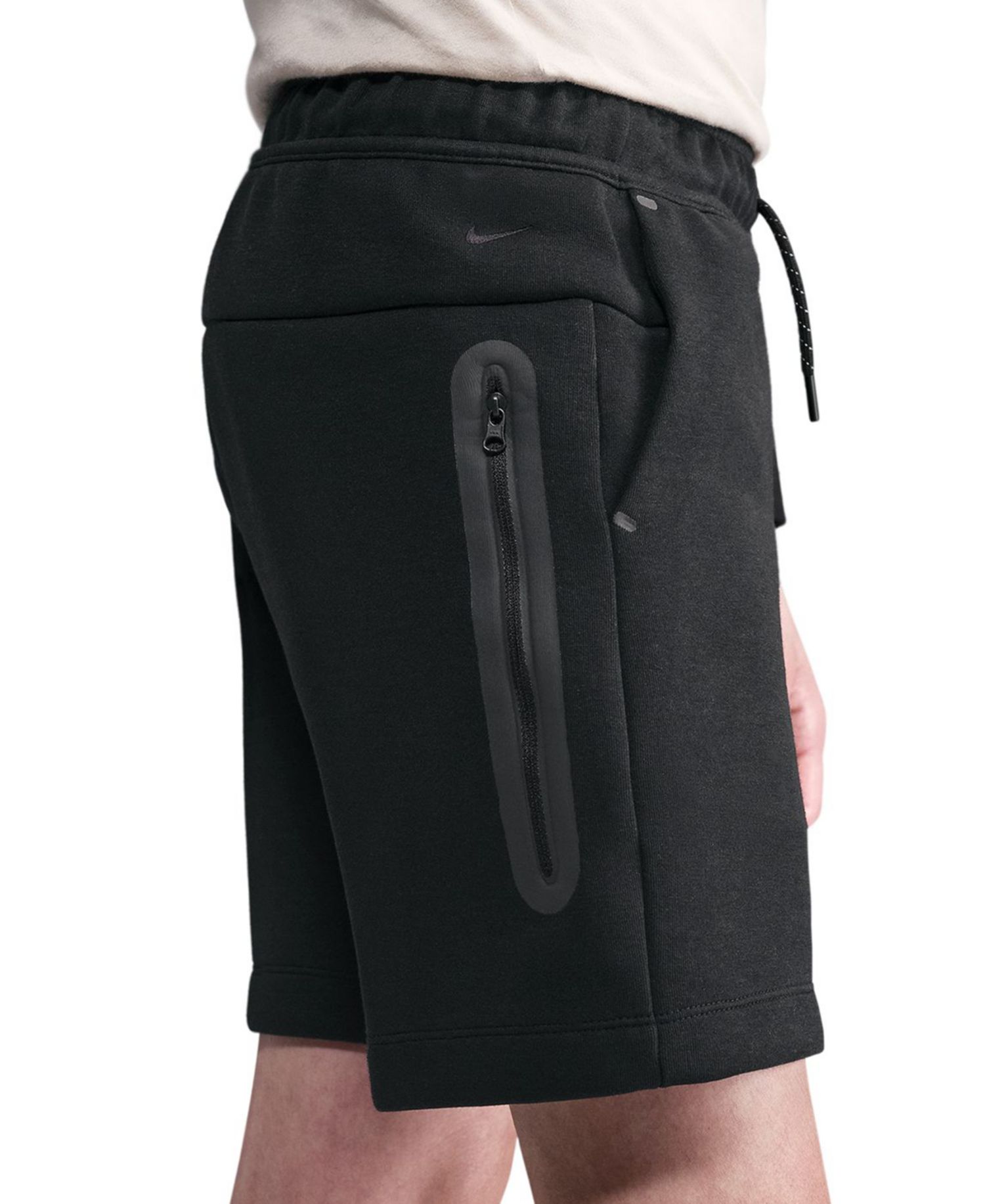 Boys' 8-20 Sportswear Tech Fleece Shorts