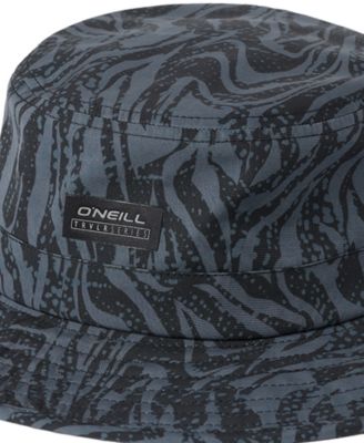 Mission Adjustable-Fit Boonie Hat