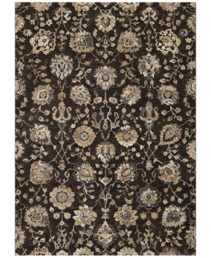 Couristan Taylor Adaline 3'11in x 5'3in Area Rug