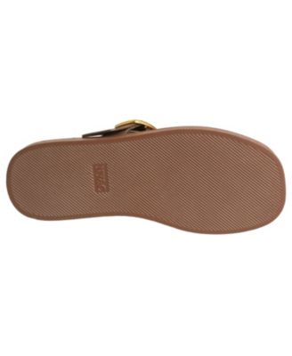 Women's Jett Slides Sandals
