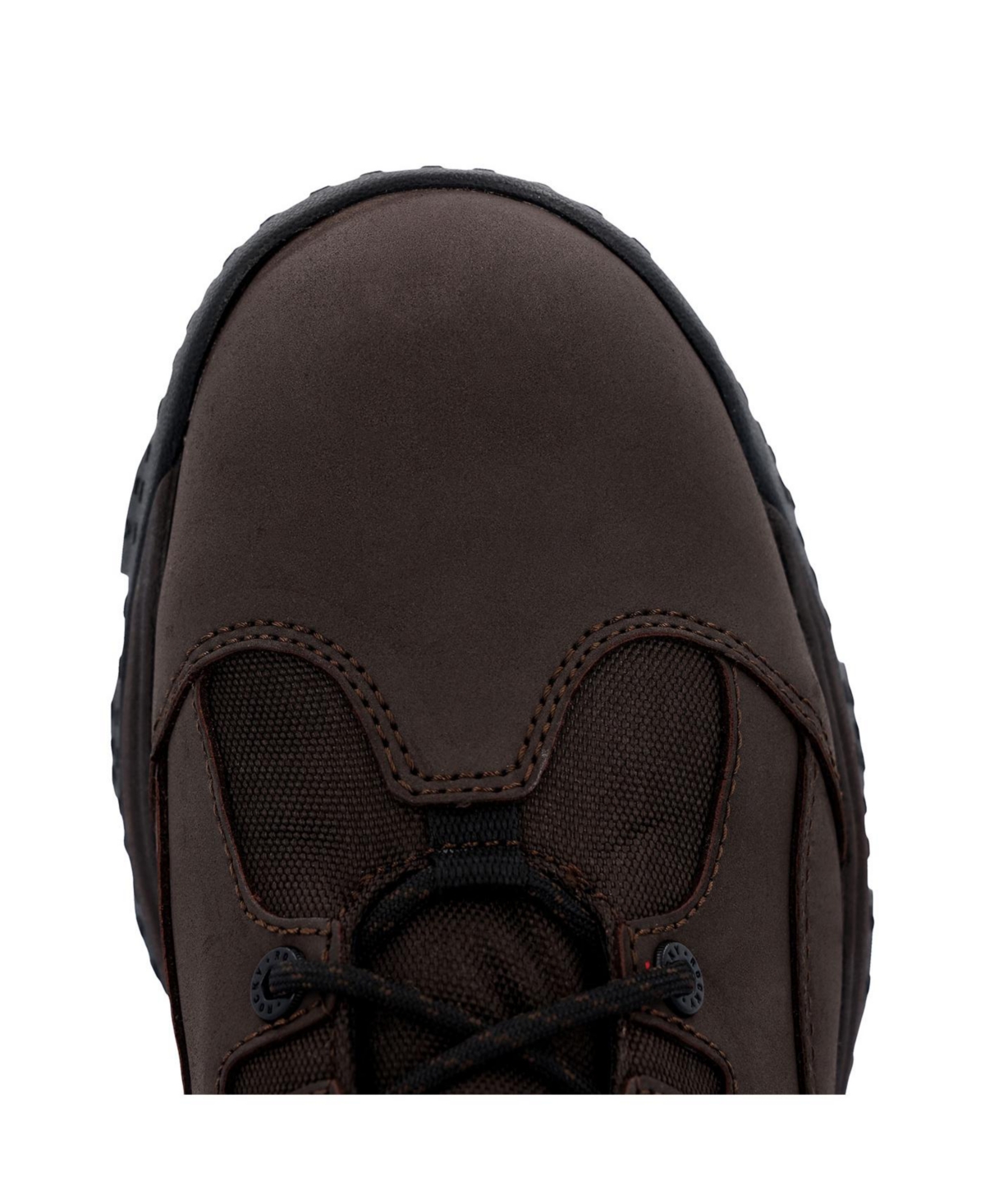 Rocky Men's Wildcat 400G Insulated Hunting Boot