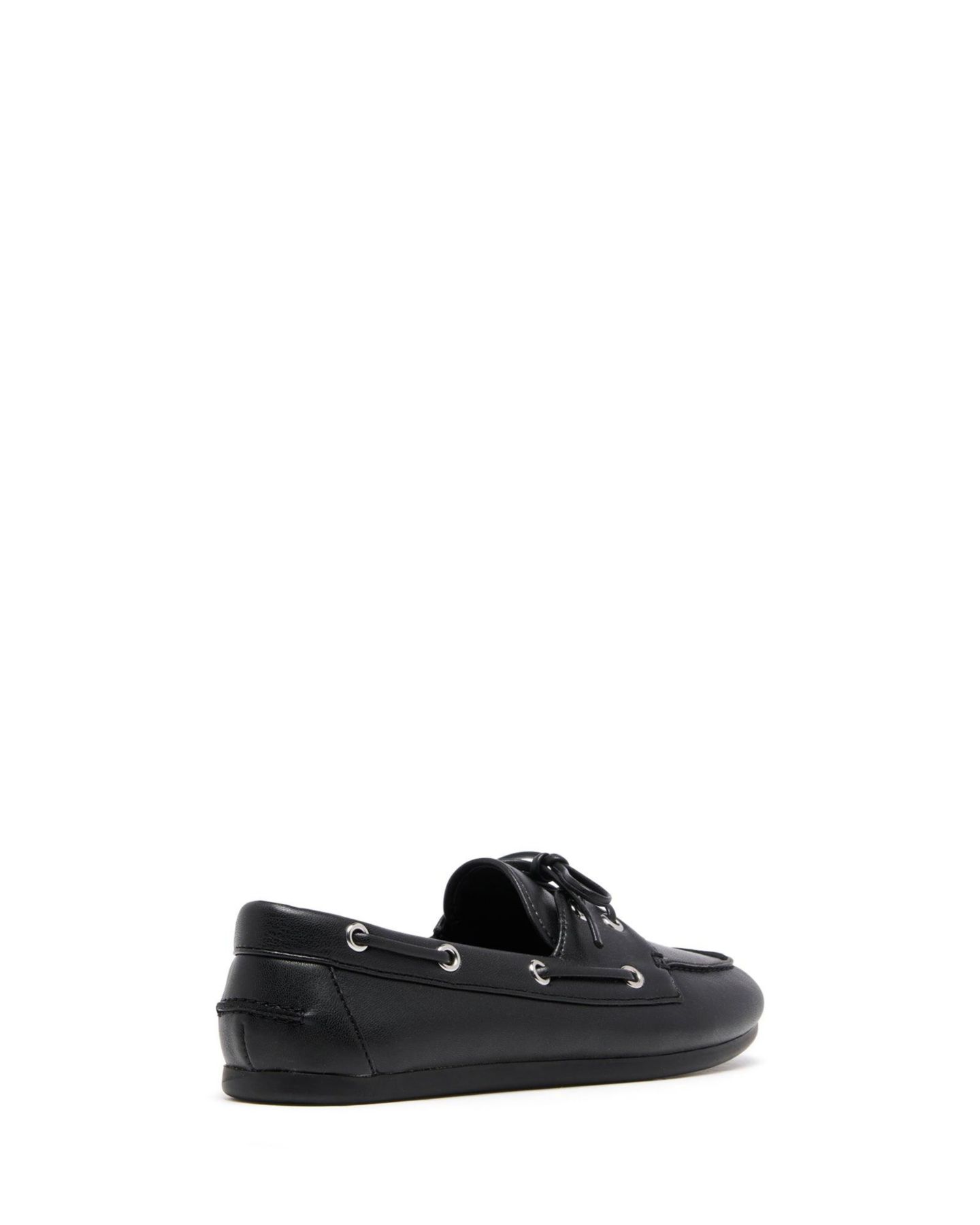 Обувь Therapy Australia Women's Sailor Shoes, цвет: Чёрный — фото 2
