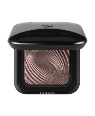 Water Eyeshadow, 0.11 oz.