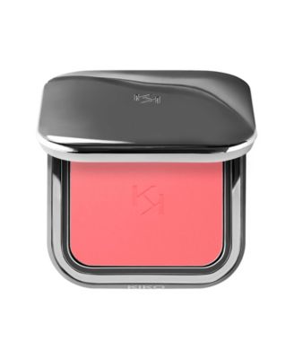 Unlimited Blush, 0.21 oz.