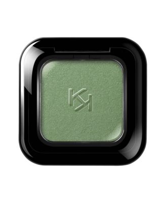 High Pigment Eyeshadow, 0.05 oz.
