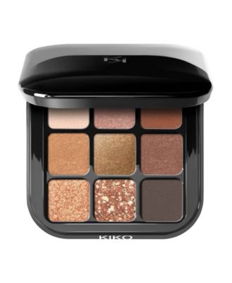 Glamour Multi Finish Palette, 0.08 oz.