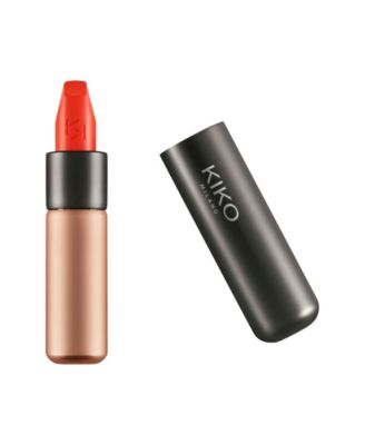 Velvet Passion Matte Lipstick, 0.12 oz.