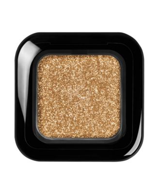 Glitter Shower Eyeshadow, 0.07 oz.