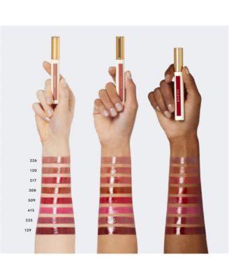 Liquid Tint Lipstick, 0.21 oz.