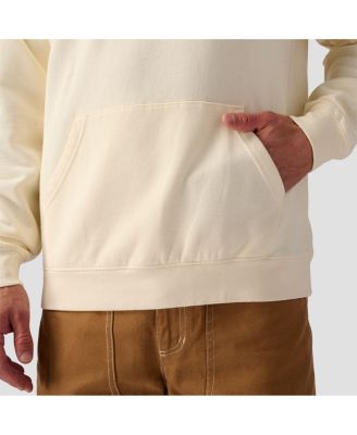 Men's Chicago Poster Hoodie Pullover Hoodies