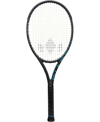 Nova Lite v3 #1 - Tennis Racket