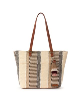 Women's Banyan Tote