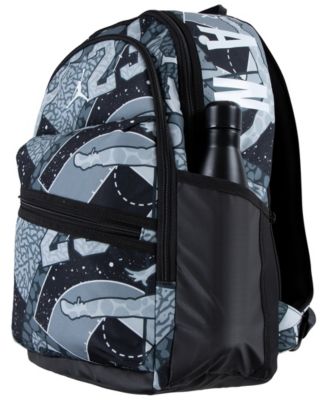 Air Patrol School Backpack	