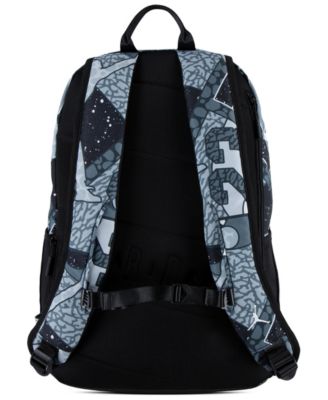 Air Patrol School Backpack	