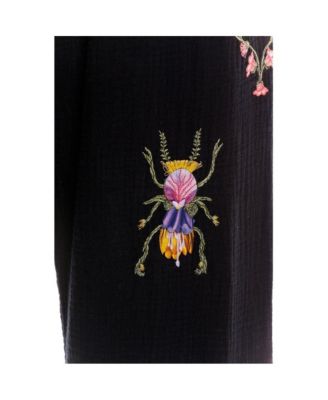 Women's Serena Ambar